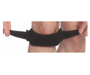 Пателлярный бандаж Power System Knee Patella Evo PS-6015