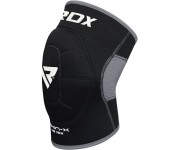 Наколенник муай тай RDX Neoprene(1шт.)