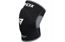 Наколенник муай тай RDX Neoprene(1шт.)