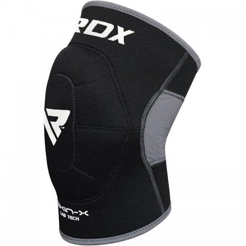 Наколенник муай тай RDX Neoprene(1шт.)