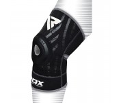 Наколенник спортивный неопреновый RDX New