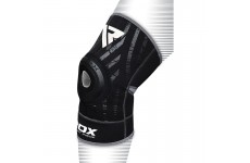 Наколенник спортивный неопреновый RDX New