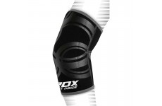Налокотник спортивный неопреновый RDX