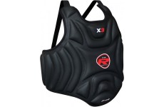 Защитный жилет RDX