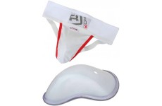 Защита паха RDX Groin Guard