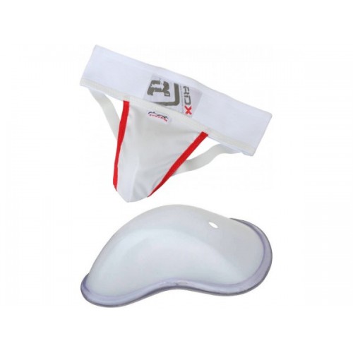 Защита паха RDX Groin Guard