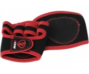 Накладки для подтягивания RDX Neopren