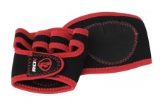 Накладки для подтягивания RDX Neopren