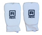 Защита кисти RDX White Pro