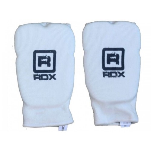 Защита кисти RDX White Pro
