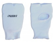 Защита кисти RDX White