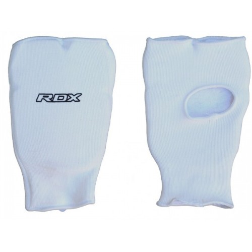 Защита кисти RDX White