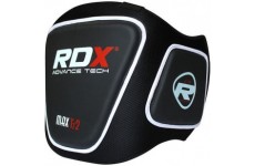 Пояс тренера, защита живота RDX Gel
