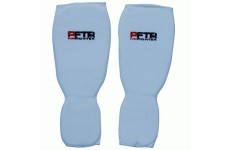 Защита предплечья и кисти RDX Pftr