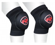 Наколенники для волейбола RDX Black(2шт)