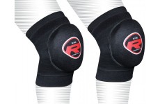 Наколенники для волейбола RDX Black(2шт)