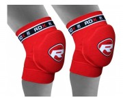 Наколенники для волейбола RDX Red(2шт)