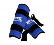 Защита голени REYVEL