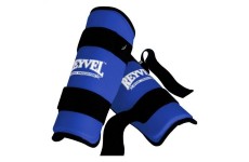 Защита голени REYVEL