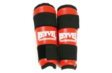 Защита предплечья REYVEL