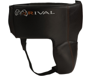 Бандаж для защиты паха RIVAL RNFL3 PRO Protector 180
