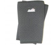 Наколенник SCHIEK Perforated Knee Sleeves 1150