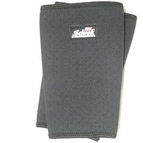 Наколенник SCHIEK Perforated Knee Sleeves 1150