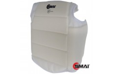Жилет SMAI WKF (Защита туловища)