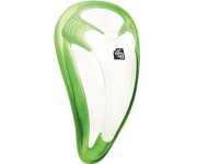 Ракушка SHOCK DOCTOR Bio-Flex SD-201