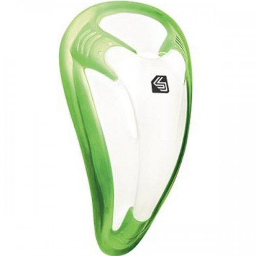 Ракушка SHOCK DOCTOR Bio-Flex SD-201