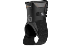 Бандаж для лодыжки SHOCK DOCTOR Ankle Stabilizer