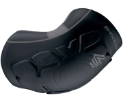 Защита локтя SHOCK DOCTOR Ultra ShockSkin Elbow Pads