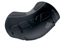 Защита локтя SHOCK DOCTOR Ultra ShockSkin Elbow Pads