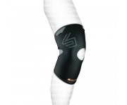Наколенник SHOCK DOCTOR Knee Compression Sleeve Open Patella