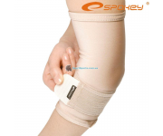 Защита локтя SPOKEY Basit Elbow