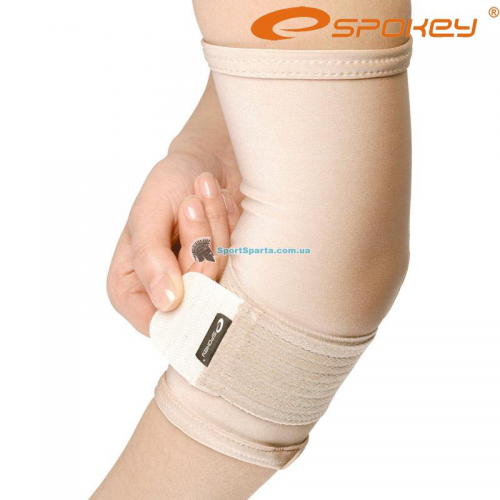 Защита локтя SPOKEY Basit Elbow