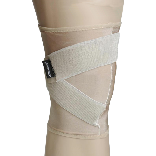 Наколенник SPOKEY Basit Knee