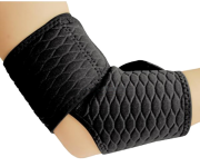 Защита локтя SPOKEY Cubi Elbow