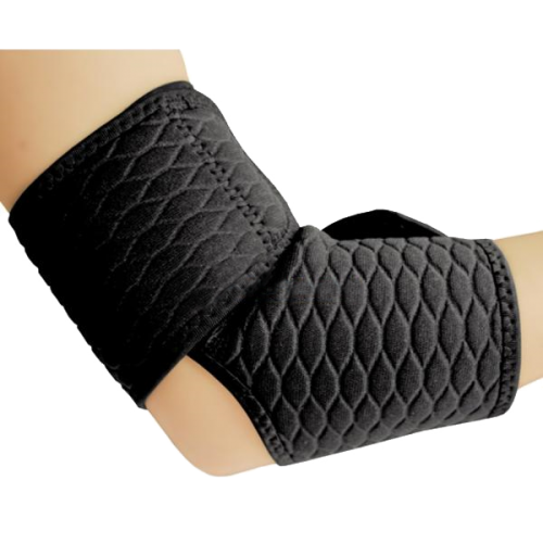 Защита локтя SPOKEY Cubi Elbow