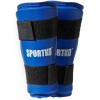 Защита голени Sportko  фото 2