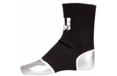 Бандаж для голеностопного сустава TITLE MMA Ankle Supports