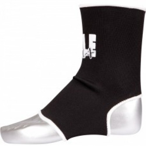Бандаж для голеностопного сустава TITLE MMA Ankle Supports