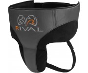 Бандаж для защиты паха RIVAL RNFL10 Protector 360