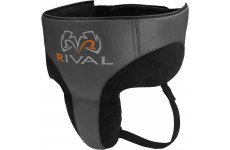 Бандаж для защиты паха RIVAL RNFL10 Protector 360