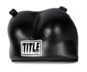 Женский протектор TITLE FEMALE TRAINING CHEST PROTECTOR