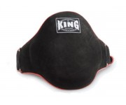 Тренерский пояс Top King