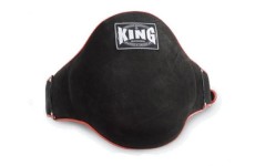 Тренерский пояс Top King