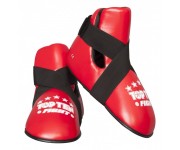 Футы (Kicks) TOP TEN Fight