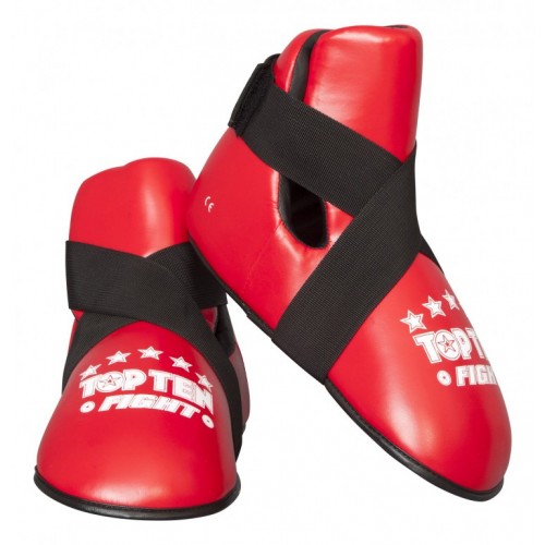 Футы (Kicks) TOP TEN Fight