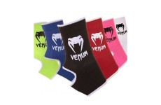 Бандаж для голеностопного сустава VENUM Ankle Support Guard